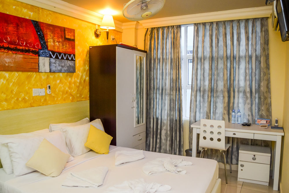Beach Grand & Spa Premium Hulhumalé Extérieur photo